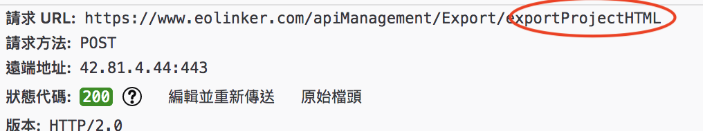 img3.png