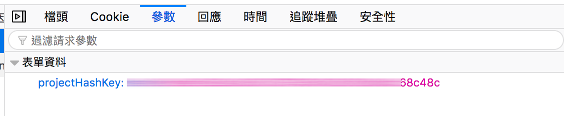img4.png